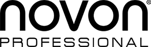 NOVON PROFESSIONAL