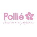 Pollie