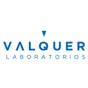 Valquer Laboratorios