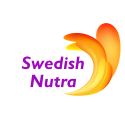 Swedish Nutra