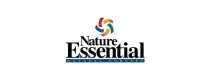 Nature Essential